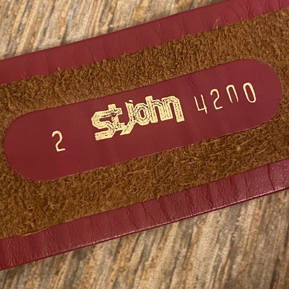 Sold-not for sale - Picture 7 of 7